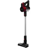 BEKO VRT50121VR, Aspirateur sans Fil Vega, Rouge, 110 W