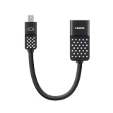 BELKIN Adaptateur Mini DisplayPort"" to HDMI - 4K