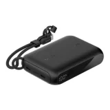 BELKIN BoostCharge Powerbank 10K avec Ecran (Noir)