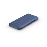 BELKIN Bpb006bt Usb-c 10.000mah Power Bank Bleu