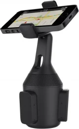 BELKIN Car Cup Mount - support pour voiture pour telephone portable