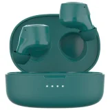 BELKIN Earbuds Soundform Bolttrue wireless, Vert