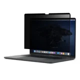 BELKIN Ecran de protection Macbook Pro 16