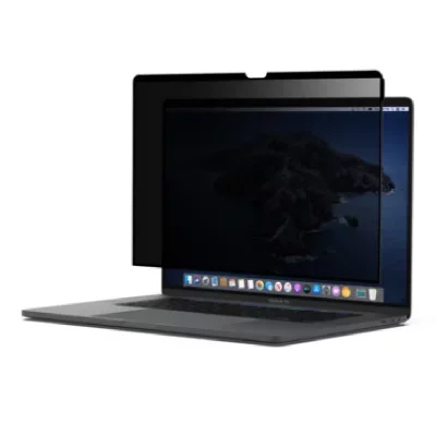 BELKIN Ecran de protection Macbook Pro 16