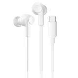 BELKIN G3H0003hqWH, Avec fil, Appels/Musique, Casque, Blanc