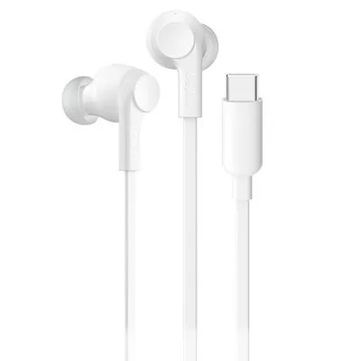 Belkin G3H0003hqWH, Avec fil, Appels/Musique, Casque, Blanc