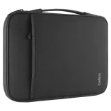 BELKIN housse portable 13'' noir noir