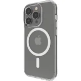 BELKIN Iphone 14 Pro Msa010btcl Cover Clair
