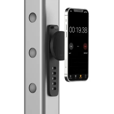 Belkin mma005btbk support support passif mobile/smartphone noir