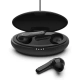 BELKIN Soundform Move Earphone True Wireless Noir