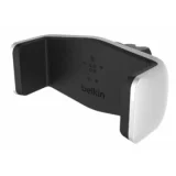 BELKIN Support smartphone F7U017BT