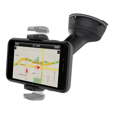 Belkin Support smartphone BELKIN F8M978BT