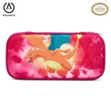 POWERA BEM'S Protection Slim Case Tie Dye Charizard - Nintendo Switch- - Acc