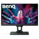 BENQ 25' LED PD2500Q