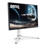 BENQ Écran Ex271q 27´´ Qhd Ips Led 165hz