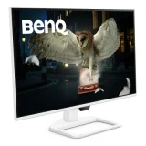BENQ Écran Gaming Ew270q 27´´ 2k Ips Led 200hz