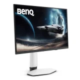 BENQ Écran Gaming Mobiuz Ex271uz 27´´ 4k Ips Oled 240hz