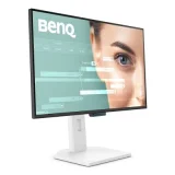 BENQ Écran Gw2790tc 27´´ Full Hd Ips Led 144hz