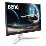 BENQ Écran Mobiuz Ex271 27´´ Full Hd Va Led 100hz