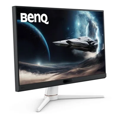 Benq Écran Mobiuz Ex271 27´´ Full Hd Va Led 100hz