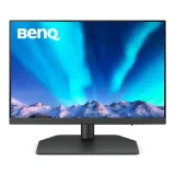 BENQ Écran Sw242q 24´´ Qhd Ips Led