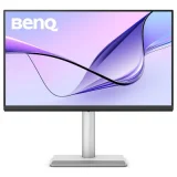 BENQ MA270U 27"" LED IPS UltraHD 4K HDR 400 USB-C