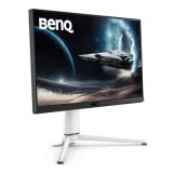 BENQ MOBIUZ EX271U 27"" LED IPS UltraHD 4K 165Hz Hauteur réglable FreeSync Premium USB-C
