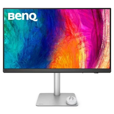 BENQ Moniteur PD3226G Designer 4K 32'