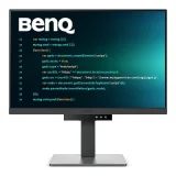 BENQ RD240Q 24,1"" LED IPS WQHD HDR10 USB-C