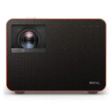 BENQ X3100i GAMING 4K 4LED/Wifi/BT/3D/3300 ANSI/HP