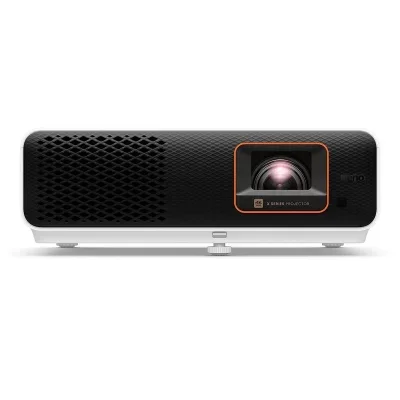 BENQ X500i Gaming 4K 4LED/2200lumens/WIFI/BT/HP/Android