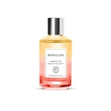 BERDOUES - Monoi & Coco Eau de Toilette 100 ml