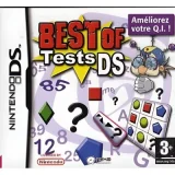 Best of Tests DS