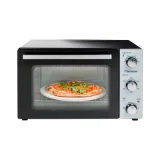 BESTRON - four multifonction 31l 1500w aov31ps - crispy & co aov31ps