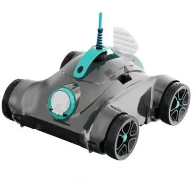 BESTWAY Robot aspirateur Moly