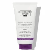 CHRISTOPHE ROBIN Beure Definition Boucles Fabuleuses au Beurre De Kokkum