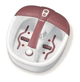 BEURER Bain des pieds et massage FB 35