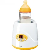 BEURER By 52 - Chauffe-Biberon - 80 Watt