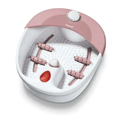 Beurer FB 20 Thalasso bain de pieds