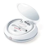 BEURER FC 100 Pureo Derma Peel, Soins