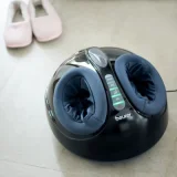 BEURER fm 90 - masseur pieds BEU4211125645069