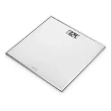 BEURER GS 120 Pèse-personne compact en verre