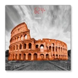 BEURER GS 215 Rome Pèse-personne numérique
