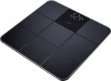 BEURER GS 235 MAGIC LED