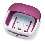 BEURER Masseur pieds FB 30