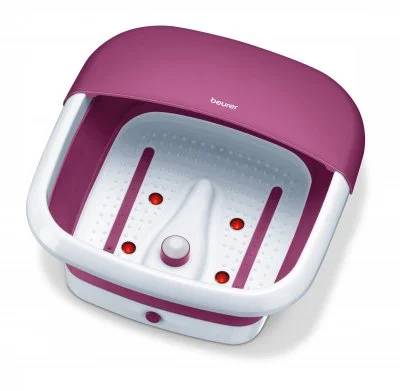 BEURER Masseur pieds BEURER FB 30