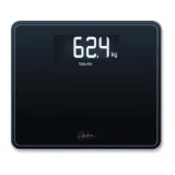 BEURER SignatureLine GS 410 - Balance - noir