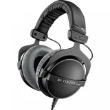 BEYERDYNAMIC Casque Studio/Musiciens DT 770 PRO-80