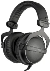 BEYERDYNAMIC DT 770 Pro (32 Ohm) - casque