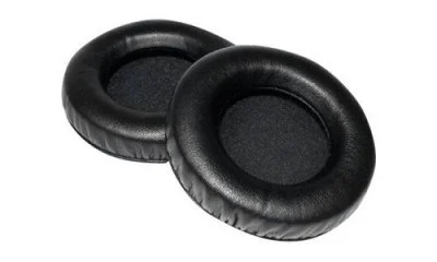 Beyerdynamic EDT770S - Paire de coussinets PVC DT 770/790/880 - Neuf